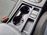 USED 2022 72 SKODA OCTAVIA 2.0 TDI SE Technology DSG Euro 6 (s/s) 5dr AUTOMATIC/LOVELY VEHICLE!!!!