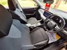 USED 2022 72 SKODA OCTAVIA 2.0 TDI SE Technology DSG Euro 6 (s/s) 5dr AUTOMATIC/LOVELY VEHICLE!!!!