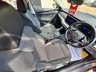 USED 2022 72 SKODA OCTAVIA 2.0 TDI SE Technology DSG Euro 6 (s/s) 5dr AUTOMATIC/LOVELY VEHICLE!!!!