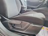 USED 2022 72 SKODA OCTAVIA 2.0 TDI SE Technology DSG Euro 6 (s/s) 5dr AUTOMATIC/LOVELY VEHICLE!!!!