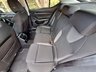 USED 2022 72 SKODA OCTAVIA 2.0 TDI SE Technology DSG Euro 6 (s/s) 5dr AUTOMATIC/LOVELY VEHICLE!!!!