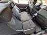 USED 2022 72 SKODA OCTAVIA 2.0 TDI SE Technology DSG Euro 6 (s/s) 5dr AUTOMATIC/LOVELY VEHICLE!!!!