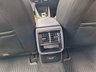 USED 2022 72 SKODA OCTAVIA 2.0 TDI SE Technology DSG Euro 6 (s/s) 5dr AUTOMATIC/LOVELY VEHICLE!!!!