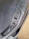 USED 2022 72 SKODA OCTAVIA 2.0 TDI SE Technology DSG Euro 6 (s/s) 5dr AUTOMATIC/LOVELY VEHICLE!!!!