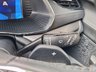 USED 2022 72 SKODA OCTAVIA 2.0 TDI SE Technology DSG Euro 6 (s/s) 5dr AUTOMATIC/LOVELY VEHICLE!!!!