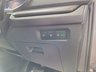 USED 2022 72 SKODA OCTAVIA 2.0 TDI SE Technology DSG Euro 6 (s/s) 5dr AUTOMATIC/LOVELY VEHICLE!!!!