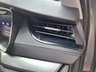 USED 2022 72 SKODA OCTAVIA 2.0 TDI SE Technology DSG Euro 6 (s/s) 5dr AUTOMATIC/LOVELY VEHICLE!!!!