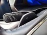 USED 2022 72 SKODA OCTAVIA 2.0 TDI SE Technology DSG Euro 6 (s/s) 5dr AUTOMATIC/LOVELY VEHICLE!!!!
