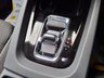 USED 2022 72 SKODA OCTAVIA 2.0 TDI SE Technology DSG Euro 6 (s/s) 5dr AUTOMATIC/LOVELY VEHICLE!!!!