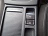 USED 2022 72 SKODA OCTAVIA 2.0 TDI SE Technology DSG Euro 6 (s/s) 5dr AUTOMATIC/LOVELY VEHICLE!!!!