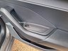 USED 2022 72 SKODA OCTAVIA 2.0 TDI SE Technology DSG Euro 6 (s/s) 5dr AUTOMATIC/LOVELY VEHICLE!!!!