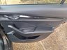 USED 2022 72 SKODA OCTAVIA 2.0 TDI SE Technology DSG Euro 6 (s/s) 5dr AUTOMATIC/LOVELY VEHICLE!!!!