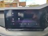 USED 2022 72 SKODA OCTAVIA 2.0 TDI SE Technology DSG Euro 6 (s/s) 5dr AUTOMATIC/LOVELY VEHICLE!!!!
