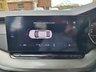 USED 2022 72 SKODA OCTAVIA 2.0 TDI SE Technology DSG Euro 6 (s/s) 5dr AUTOMATIC/LOVELY VEHICLE!!!!
