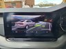 USED 2022 72 SKODA OCTAVIA 2.0 TDI SE Technology DSG Euro 6 (s/s) 5dr AUTOMATIC/LOVELY VEHICLE!!!!