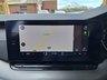 USED 2022 72 SKODA OCTAVIA 2.0 TDI SE Technology DSG Euro 6 (s/s) 5dr AUTOMATIC/LOVELY VEHICLE!!!!
