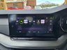 USED 2022 72 SKODA OCTAVIA 2.0 TDI SE Technology DSG Euro 6 (s/s) 5dr AUTOMATIC/LOVELY VEHICLE!!!!