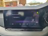 USED 2022 72 SKODA OCTAVIA 2.0 TDI SE Technology DSG Euro 6 (s/s) 5dr AUTOMATIC/LOVELY VEHICLE!!!!