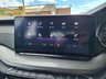 USED 2022 72 SKODA OCTAVIA 2.0 TDI SE Technology DSG Euro 6 (s/s) 5dr AUTOMATIC/LOVELY VEHICLE!!!!