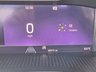 USED 2022 72 SKODA OCTAVIA 2.0 TDI SE Technology DSG Euro 6 (s/s) 5dr AUTOMATIC/LOVELY VEHICLE!!!!