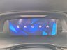 USED 2022 72 SKODA OCTAVIA 2.0 TDI SE Technology DSG Euro 6 (s/s) 5dr AUTOMATIC/LOVELY VEHICLE!!!!