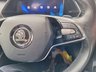 USED 2022 72 SKODA OCTAVIA 2.0 TDI SE Technology DSG Euro 6 (s/s) 5dr AUTOMATIC/LOVELY VEHICLE!!!!