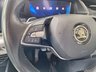 USED 2022 72 SKODA OCTAVIA 2.0 TDI SE Technology DSG Euro 6 (s/s) 5dr AUTOMATIC/LOVELY VEHICLE!!!!