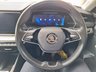 USED 2022 72 SKODA OCTAVIA 2.0 TDI SE Technology DSG Euro 6 (s/s) 5dr AUTOMATIC/LOVELY VEHICLE!!!!