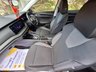 USED 2022 72 SKODA OCTAVIA 2.0 TDI SE Technology DSG Euro 6 (s/s) 5dr AUTOMATIC/LOVELY VEHICLE!!!!