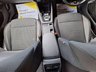 USED 2022 72 SKODA OCTAVIA 2.0 TDI SE Technology DSG Euro 6 (s/s) 5dr AUTOMATIC/LOVELY VEHICLE!!!!