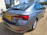 USED 2022 72 SKODA OCTAVIA 2.0 TDI SE Technology DSG Euro 6 (s/s) 5dr AUTOMATIC/LOVELY VEHICLE!!!!