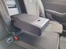 USED 2022 72 SKODA OCTAVIA 2.0 TDI SE Technology DSG Euro 6 (s/s) 5dr AUTOMATIC/LOVELY VEHICLE!!!!