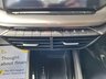 USED 2022 72 SKODA OCTAVIA 2.0 TDI SE Technology DSG Euro 6 (s/s) 5dr AUTOMATIC/LOVELY VEHICLE!!!!
