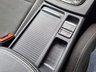 USED 2022 72 SKODA OCTAVIA 2.0 TDI SE Technology DSG Euro 6 (s/s) 5dr AUTOMATIC/LOVELY VEHICLE!!!!