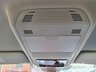 USED 2022 72 SKODA OCTAVIA 2.0 TDI SE Technology DSG Euro 6 (s/s) 5dr AUTOMATIC/LOVELY VEHICLE!!!!