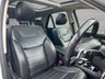 USED 2016 66 MERCEDES-BENZ GLE 3.0 GLE350d V6 AMG Line (Premium) SUV 5dr Diesel G-Tronic 4MATIC Euro 6 (s/s) (258 ps) AMG LINE STUNNING CAR
