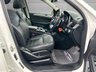 USED 2016 66 MERCEDES-BENZ GLE 3.0 GLE350d V6 AMG Line (Premium) SUV 5dr Diesel G-Tronic 4MATIC Euro 6 (s/s) (258 ps) AMG LINE STUNNING CAR