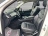USED 2016 66 MERCEDES-BENZ GLE 3.0 GLE350d V6 AMG Line (Premium) SUV 5dr Diesel G-Tronic 4MATIC Euro 6 (s/s) (258 ps) AMG LINE STUNNING CAR