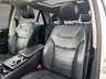 USED 2016 66 MERCEDES-BENZ GLE 3.0 GLE350d V6 AMG Line (Premium) SUV 5dr Diesel G-Tronic 4MATIC Euro 6 (s/s) (258 ps) AMG LINE STUNNING CAR