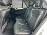 USED 2016 66 MERCEDES-BENZ GLE 3.0 GLE350d V6 AMG Line (Premium) SUV 5dr Diesel G-Tronic 4MATIC Euro 6 (s/s) (258 ps) AMG LINE STUNNING CAR