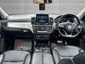 USED 2016 66 MERCEDES-BENZ GLE 3.0 GLE350d V6 AMG Line (Premium) SUV 5dr Diesel G-Tronic 4MATIC Euro 6 (s/s) (258 ps) AMG LINE STUNNING CAR