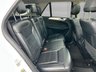 USED 2016 66 MERCEDES-BENZ GLE 3.0 GLE350d V6 AMG Line (Premium) SUV 5dr Diesel G-Tronic 4MATIC Euro 6 (s/s) (258 ps) AMG LINE STUNNING CAR
