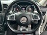 USED 2016 66 MERCEDES-BENZ GLE 3.0 GLE350d V6 AMG Line (Premium) SUV 5dr Diesel G-Tronic 4MATIC Euro 6 (s/s) (258 ps) AMG LINE STUNNING CAR