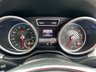 USED 2016 66 MERCEDES-BENZ GLE 3.0 GLE350d V6 AMG Line (Premium) SUV 5dr Diesel G-Tronic 4MATIC Euro 6 (s/s) (258 ps) AMG LINE STUNNING CAR