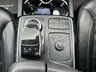 USED 2016 66 MERCEDES-BENZ GLE 3.0 GLE350d V6 AMG Line (Premium) SUV 5dr Diesel G-Tronic 4MATIC Euro 6 (s/s) (258 ps) AMG LINE STUNNING CAR