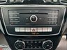 USED 2016 66 MERCEDES-BENZ GLE 3.0 GLE350d V6 AMG Line (Premium) SUV 5dr Diesel G-Tronic 4MATIC Euro 6 (s/s) (258 ps) AMG LINE STUNNING CAR