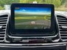 USED 2016 66 MERCEDES-BENZ GLE 3.0 GLE350d V6 AMG Line (Premium) SUV 5dr Diesel G-Tronic 4MATIC Euro 6 (s/s) (258 ps) AMG LINE STUNNING CAR