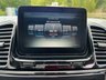 USED 2016 66 MERCEDES-BENZ GLE 3.0 GLE350d V6 AMG Line (Premium) SUV 5dr Diesel G-Tronic 4MATIC Euro 6 (s/s) (258 ps) AMG LINE STUNNING CAR