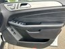 USED 2016 66 MERCEDES-BENZ GLE 3.0 GLE350d V6 AMG Line (Premium) SUV 5dr Diesel G-Tronic 4MATIC Euro 6 (s/s) (258 ps) AMG LINE STUNNING CAR