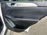 USED 2016 66 MERCEDES-BENZ GLE 3.0 GLE350d V6 AMG Line (Premium) SUV 5dr Diesel G-Tronic 4MATIC Euro 6 (s/s) (258 ps) AMG LINE STUNNING CAR